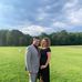 Dale Herron - Facebook