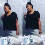 Dale Herron - @daleherron8 - Instagram