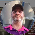 Dale Herron - @daleherron_ - Instagram