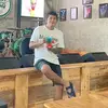 Dale Herron - @bobbylipsky456 - TikTok