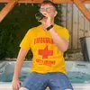 Dale Herron - @hezza29 - TikTok
