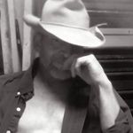 Dale Hess - @dale.hess.66 - Instagram