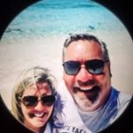 Dale Hess - @dalehesss538 - Instagram