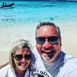 Dale Hess - @dale.hess.538 - Instagram