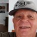Dale Hess - Facebook