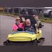 Dale Hess - Facebook