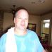 Dale Hess - Facebook