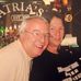 Dale Hess - Facebook
