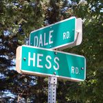 Dale Hess - @dalephess - Instagram