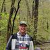 Dale Hess - Facebook