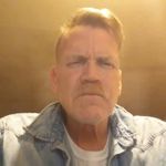 Dale Hess - @dale.hess.192 - Instagram