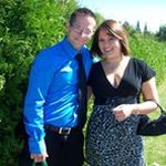 Dale Hess - @dale_hess - Instagram