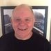 Dale Hess - Facebook
