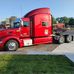 Dale Hess - Facebook