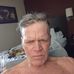 Dale Hess - Facebook