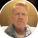 Dale Hess - @dalehess59 - Instagram