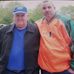 Dale Hess - Facebook