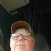 Dale Hess - @dale.hess92 - TikTok