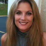 Dale Marie Lester-Hess - @dalemarie730 - Instagram
