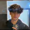 DaleHess - @skyespsmgw6 - TikTok