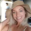 Daley Hess587 - @daleyhess587 - TikTok