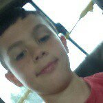 hunter dale hess - @hunter_qho - Instagram