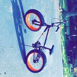 Mason Dale Hess - @all_star_hess - Instagram