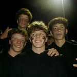 Dale Highsmith - @dale_high3 - Instagram