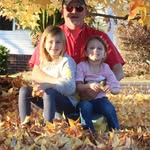 Winton Dale Highsmith - @wintondalehighsmith - Instagram