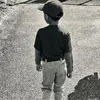 kevindaleholstein - @kevindaleholstein - TikTok