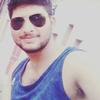 Mohommedeeshansha - @dale.holstine - TikTok