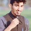 pavanpatil08 - @dale.holstine825 - TikTok