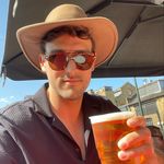 // Dale John Hooper // - @hoops_9 - Instagram