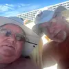 bubba - @dalehooper51 - TikTok