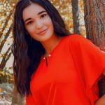 DALE - @dale_hooper8h.3 - Instagram