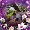 Dale Hooper272 - @dalehooper272 - TikTok