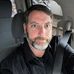 Dale Hooper - Facebook