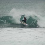 Dale Hooper - @hoops0007 - Instagram