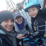 Dale Hooper - @dalehooper2000 - Instagram