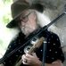 Dale Hooper - Facebook