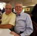 Dale Hooper - Facebook