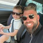 Dale Hooper - @dale.hooper.355 - Instagram