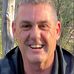 Dale Hooper - Facebook