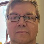 Dale Hooper - @dale.hooper49 - Instagram