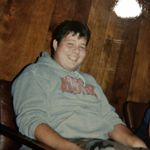 Dale Hooper - @dalehooper63 - Instagram