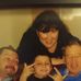 Dale Hooper - Facebook