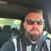 Dale Hooper - @dale.hooper5 - TikTok