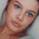 Dale hooper - @dalehooper6 - Instagram