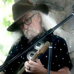 Dale Hooper - @dhooper53 - Instagram