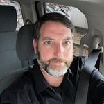 Dale Hooper - @dale.hooper.16 - Instagram